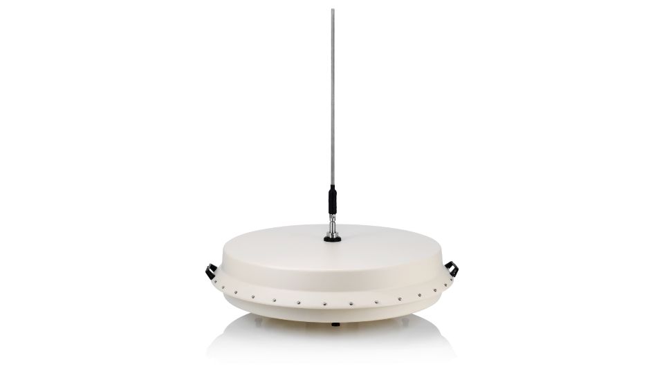 R&S®ADD153SR 測向天線