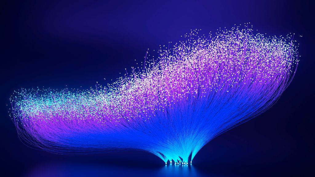 EMC 測試場景 - 航空與國防平台電磁環境效應